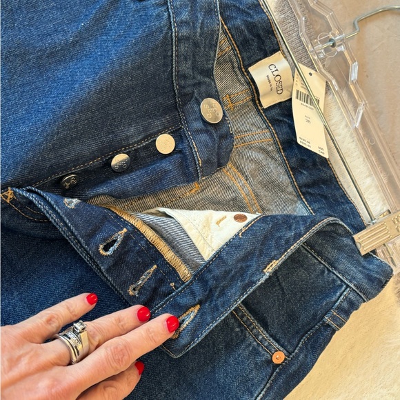 Closed Jeans - Picture 7 of 11